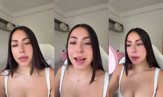 nath_h Bigo Live — Oct 4, 2026, 12:22 PM