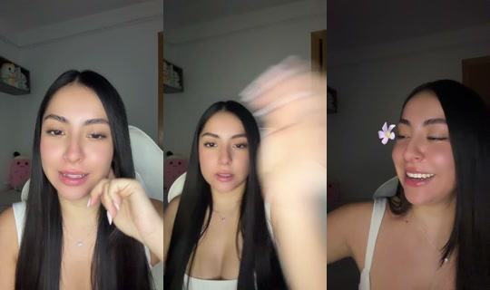 nath_h Bigo Live — Oct 4, 2026, 6:19 PM
