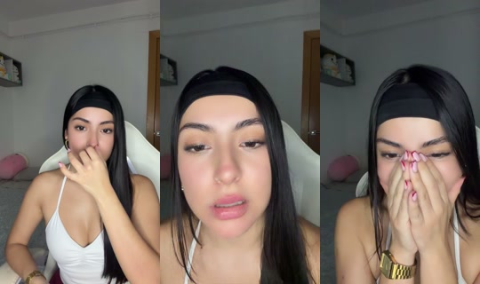 nath_h Bigo Live — Oct 7, 2026, 7:38 PM