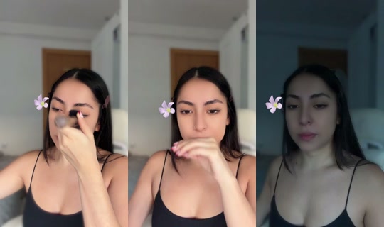 nath_h Bigo Live — Oct 8, 2026, 6:56 AM