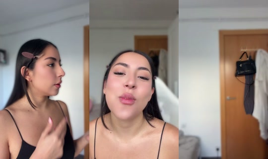 nath_h Bigo Live — Oct 8, 2026, 7:27 AM
