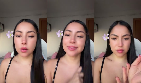 nath_h Bigo Live — Oct 12, 2026, 5:25 PM