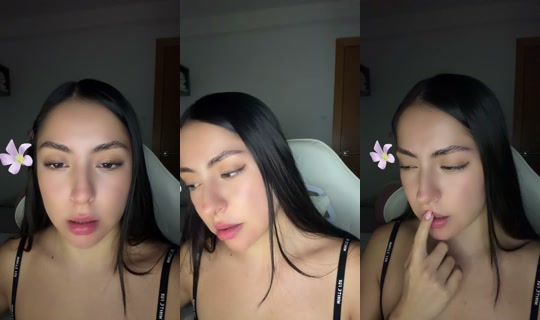 nath_h Bigo Live — Oct 12, 2026, 6:48 PM