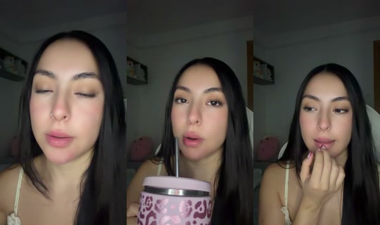 nath_h Bigo Live — Oct 13, 2026, 8:31 PM