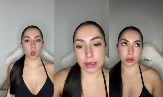 nath_h Bigo Live — Oct 14, 2026, 6:17 PM