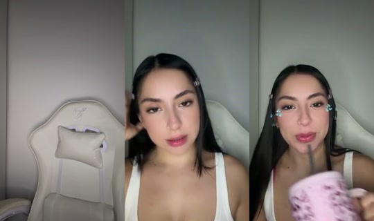 nath_h Bigo Live — Oct 15, 2026, 6:17 PM