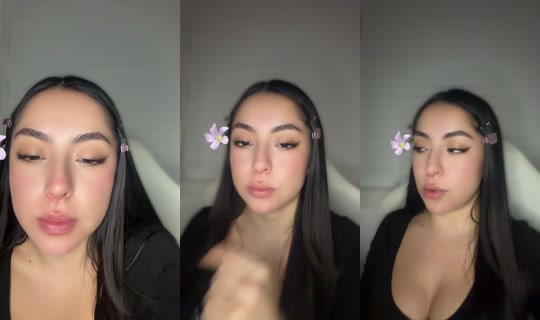 nath_h Bigo Live — Oct 23, 2026, 9:46 PM
