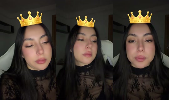 nath_h Bigo Live — Oct 24, 2026, 6:17 PM