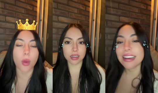 nath_h Bigo Live — Oct 26, 2026, 9:08 PM