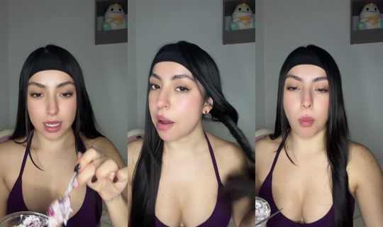 nath_h Bigo Live — Oct 27, 2026, 7:24 PM