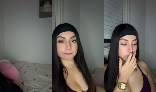 nath_h Bigo Live — Oct 27, 2026, 8:37 PM