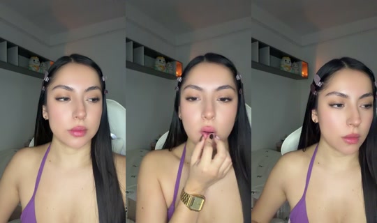 nath_h Bigo Live — Oct 28, 2026, 5:28 PM