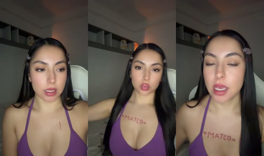 nath_h Bigo Live — Oct 28, 2026, 7:22 PM