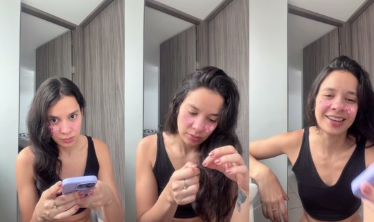 nathalia26 Bigo Live — Jul 29, 2026, 3:33 PM