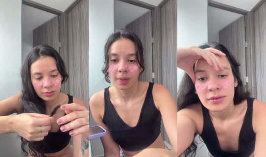 nathalia26 Bigo Live — Jul 29, 2026, 3:51 PM