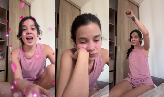 nathalia26 Bigo Live — Jul 29, 2026, 8:04 PM