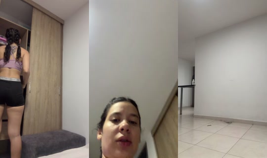 nathalia26 Bigo Live — Jul 30, 2026, 12:13 AM