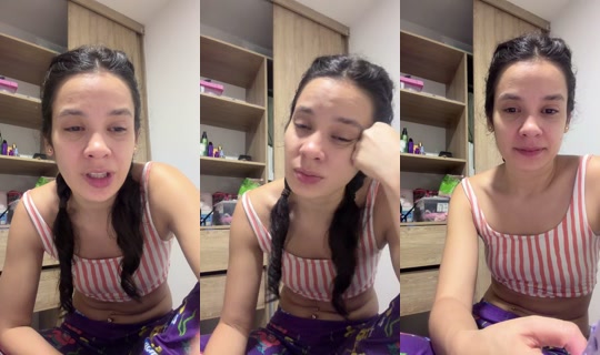 nathalia26 Bigo Live — Jul 30, 2026, 3:59 AM