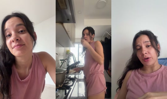 nathalia26 Bigo Live — Sep 4, 2026, 10:08 PM