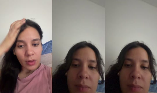 nathalia26 Bigo Live — Sep 4, 2026, 10:47 PM