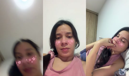 nathalia26 Bigo Live — Sep 4, 2026, 11:30 PM
