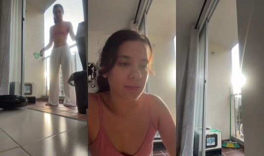 nathalia26 Bigo Live — Sep 5, 2026, 11:37 AM