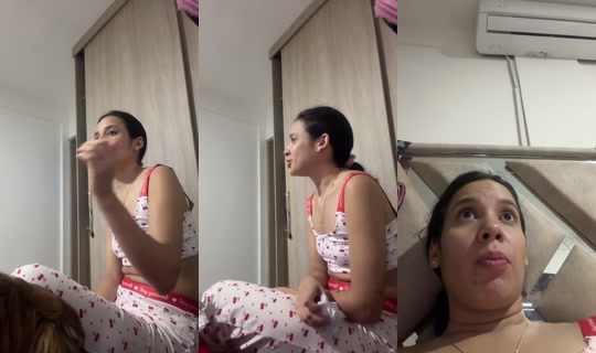 nathalia26 Bigo Live — Sep 6, 2026, 3:00 AM