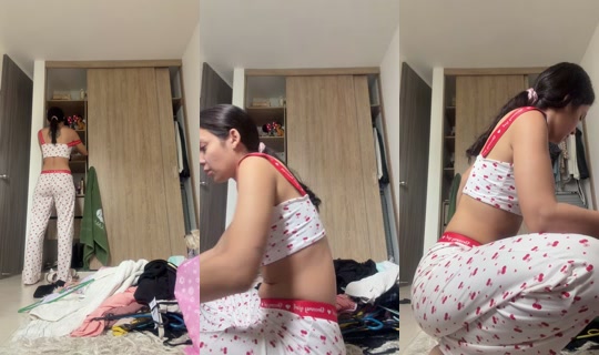nathalia26 Bigo Live — Sep 6, 2026, 12:12 PM