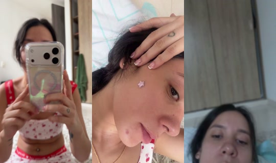 nathalia26 Bigo Live — Sep 6, 2026, 1:06 PM