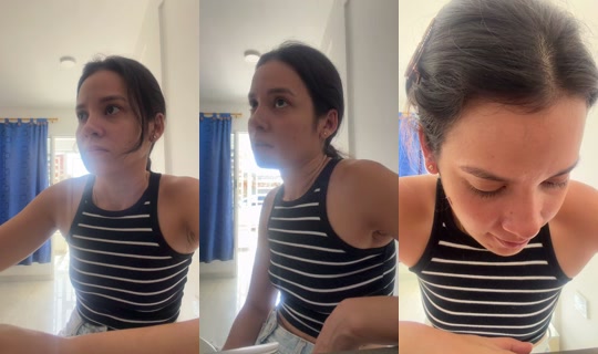 nathalia26 Bigo Live — Sep 6, 2026, 2:47 PM