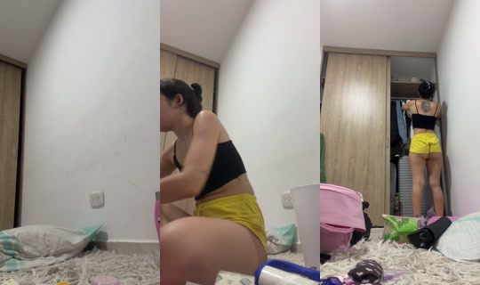 nathalia26 Bigo Live — Sep 7, 2026, 2:10 AM