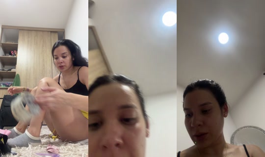 nathalia26 Bigo Live — Sep 7, 2026, 3:00 AM