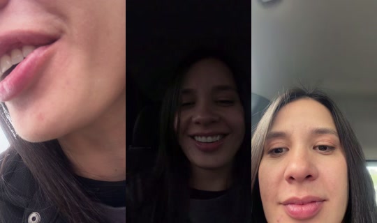 nathalia26 Bigo Live — Sep 11, 2026, 4:14 PM