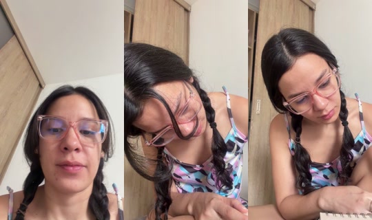 nathalia26 Bigo Live — Sep 16, 2026, 1:24 PM