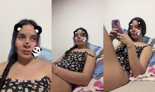 nathalia26 Bigo Live — Sep 17, 2026, 1:43 AM