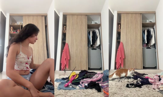 nathalia26 Bigo Live — Sep 17, 2026, 2:48 PM