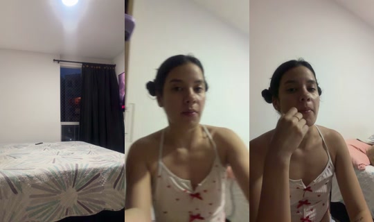 nathalia26 Bigo Live — Sep 17, 2026, 11:21 PM