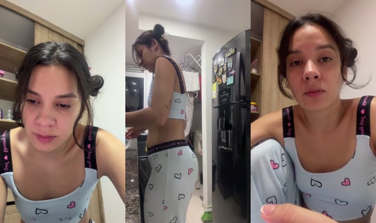 nathalia26 Bigo Live — Sep 18, 2026, 12:35 AM
