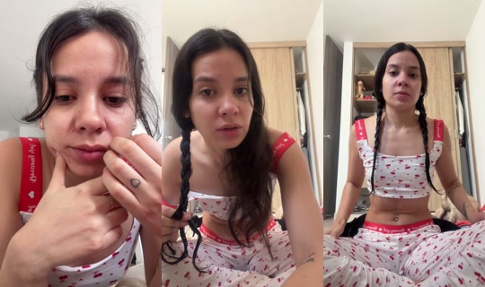 nathalia26 Bigo Live — Sep 19, 2026, 12:07 PM