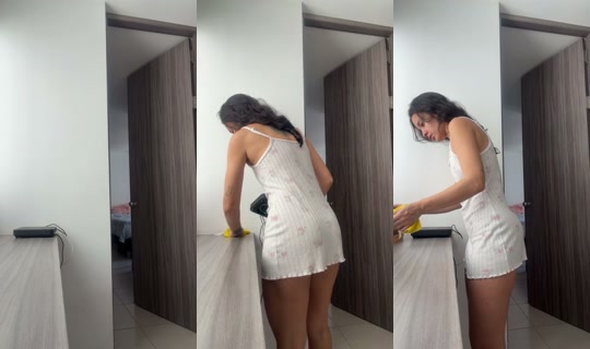 nathalia26 Bigo Live — Sep 19, 2026, 3:18 PM