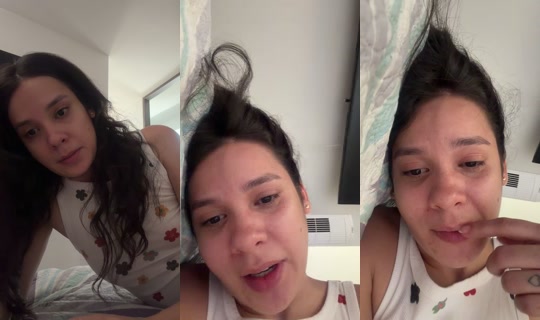 nathalia26 Bigo Live — Sep 19, 2026, 4:51 PM