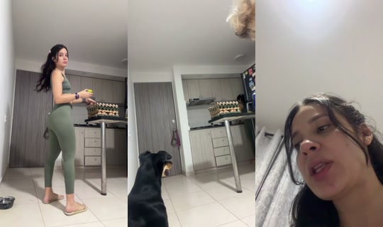 nathalia26 Bigo Live — Sep 22, 2026, 12:58 AM