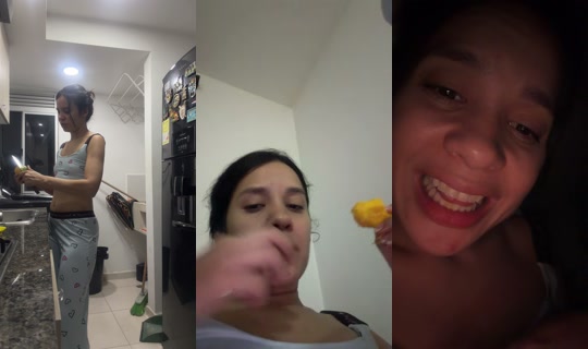 nathalia26 Bigo Live — Sep 22, 2026, 4:22 AM