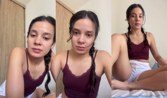 nathalia26 Bigo Live — Oct 1, 2026, 7:00 PM