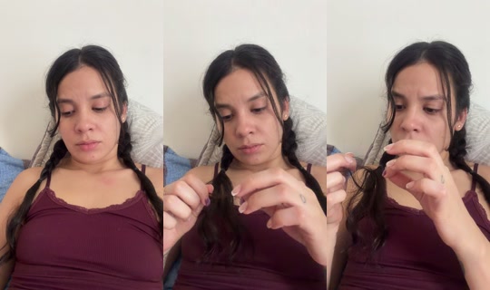 nathalia26 Bigo Live — Oct 1, 2026, 7:39 PM