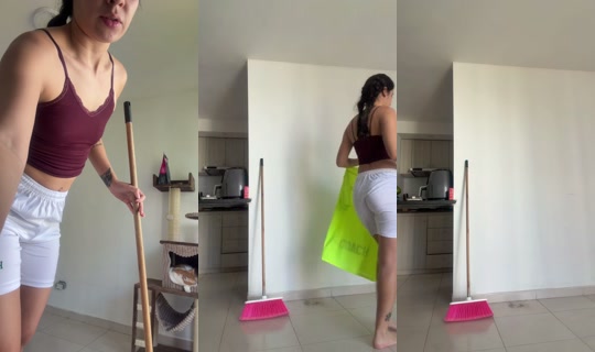 nathalia26 Bigo Live — Oct 1, 2026, 7:55 PM