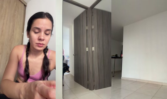 nathalia26 Bigo Live — Oct 1, 2026, 9:52 PM