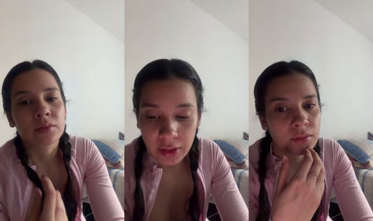 nathalia26 Bigo Live — Oct 1, 2026, 10:17 PM