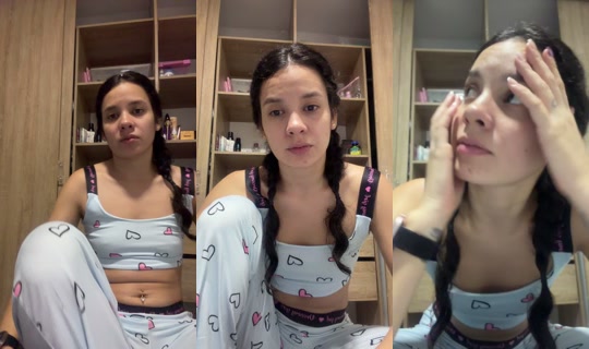 nathalia26 Bigo Live — Oct 2, 2026, 3:45 AM