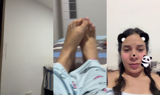nathalia26 Bigo Live — Oct 2, 2026, 4:10 AM